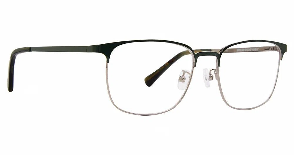 Life Is Good LGZANE Eyeglasses - view 3